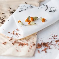 Image 5 of Yellow Dyes (Marigold, Osage & More)