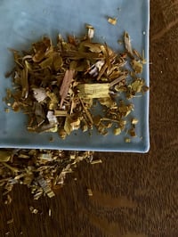 Image 4 of Yellow Dyes (Marigold, Osage & More)