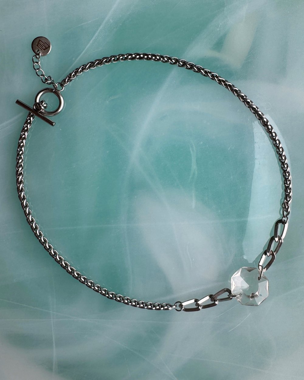 Image of ICE BREAKER CHOKER