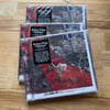 SOKEA PISTE- VALIKASI CD w/bonus material