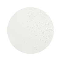 Image 1 of Unattached Element