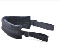 Image 1 of Doggie Style Postion Support Strap