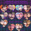 uchikoshi game buttons