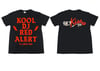 KOOL DJ RED ALERT