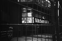 Image 2 of Toronto B&W #1