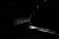 Image 3 of Toronto B&W #1