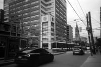 Image 1 of Toronto Photos #1