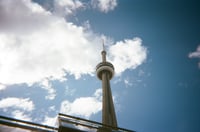 Image 3 of Toronto Photos #1