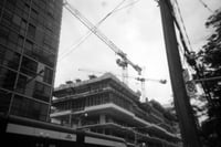 Image 2 of Toronto Photos #1