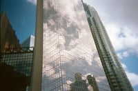 Image 4 of Toronto Photos #1