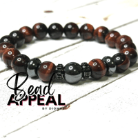 Image 3 of Simply Tigers Eye