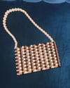 Tiramisu Bag