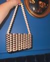 Tiramisu Bag