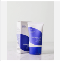Image 1 of Isntree Hyaluronic Acid Watery Sun Gel SPF 50 PA++++ (50ml)