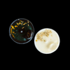 MOON DUO MAXI TEALIGHT