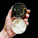 MOON DUO MAXI TEALIGHT 