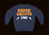 KRUSH GROOVE