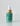  glimmer: peptide serum