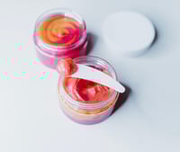 Image 2 of imPECKable Overnight Lip Mask Formulation