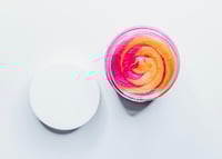 Image 3 of imPECKable Overnight Lip Mask Formulation