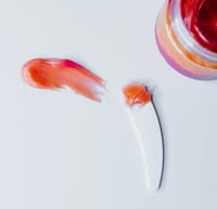 Image 4 of imPECKable Overnight Lip Mask Formulation