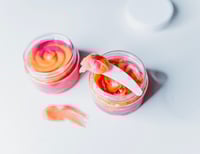 Image 5 of imPECKable Overnight Lip Mask Formulation