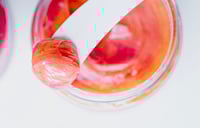 Image 1 of imPECKable Overnight Lip Mask Formulation