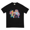 FISH IN A BARREL TEE