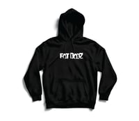 FatDadz Hoodie