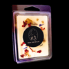 The UNICORN wax melts