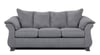 Grey Sleeper
