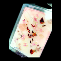 The UNICORN wax melts 