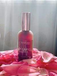 Image 3 of Dreamer: Magnesium Oil