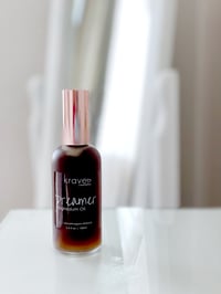 Image 4 of Dreamer: Magnesium Oil