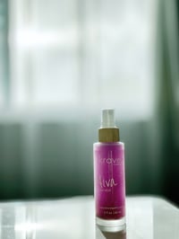Image 2 of Aiva: Facial Mist
