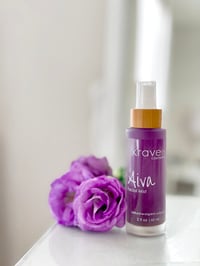 Image 1 of Aiva: Facial Mist