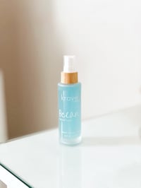Image 1 of Ocean: Facial Toner