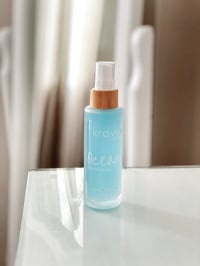 Image 4 of Ocean: Facial Toner