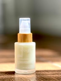 Image 2 of Glow: Hydration Serum