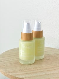 Image 3 of Glow: Hydration Serum