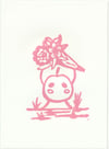 Junimo Prints - B Grades