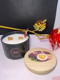 Image 1 of Passion Fruit