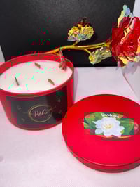 Image 1 of Gardenia