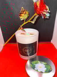 Image 2 of Gardenia