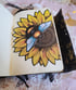 Bee Love  Image 4