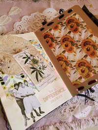 Image 3 of Bee Love 