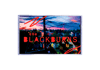 The Blackburns - S/T Cassette