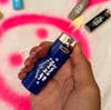 OKEY POKE BIC LIGHTER