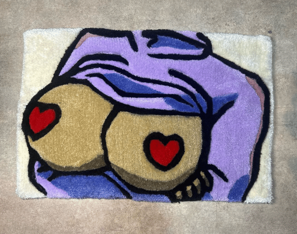 Image of Milkers