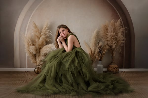 Image of Règlement photos supplémentaires ou solde séance